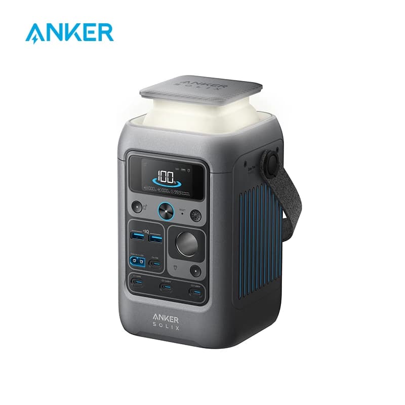 P20i 무선이어폰($14.76),5,000mAh 배터리($20.74), Select 4 블루투스 스피커 ($18.32)등