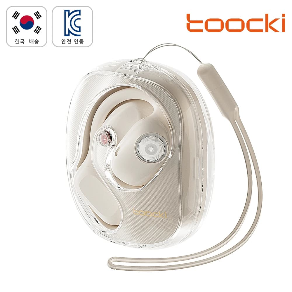 QCY C50 오픈이어($21.34),QCY C30S 오픈이어($20.47),Edifier X2 Plus($14.69),Xiaomi 5.4($8.86)등3