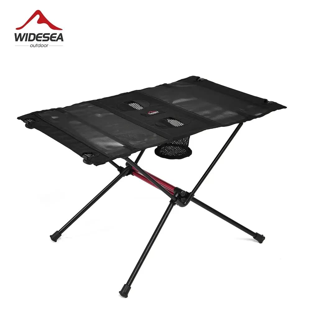 JONR S2O Pro $79.97, ED11 습식청소기 $71.12