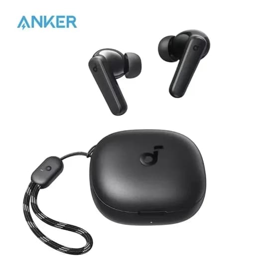 손질 진공 및 애완 동물 손질 키트 2.3L($28.68/무료) , Soundcore by Anker P20i  30H 무선 이어폰($15.15/무료)