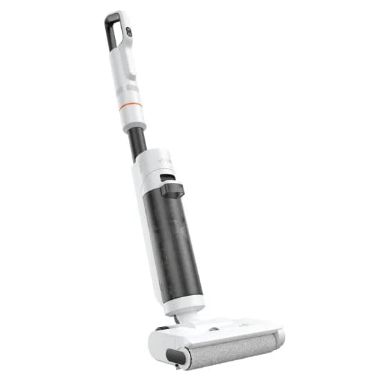드리미 Dreame L10s Ultra Gen2 로봇청소기(575,776원/무료)