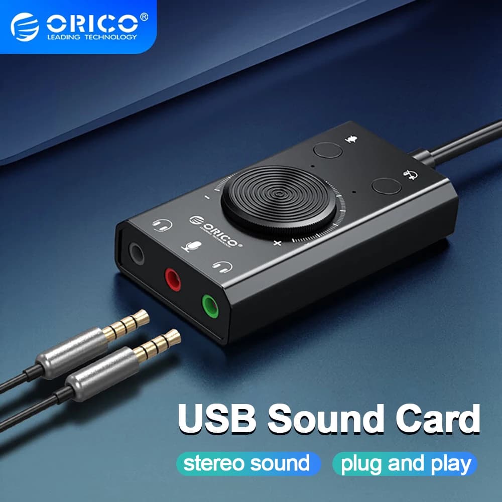 ORICO SC2 외부 USB($5.07),코닥 X200 휴대용 SSD($26.16),Kinhank 슈퍼 콘솔($174.03)