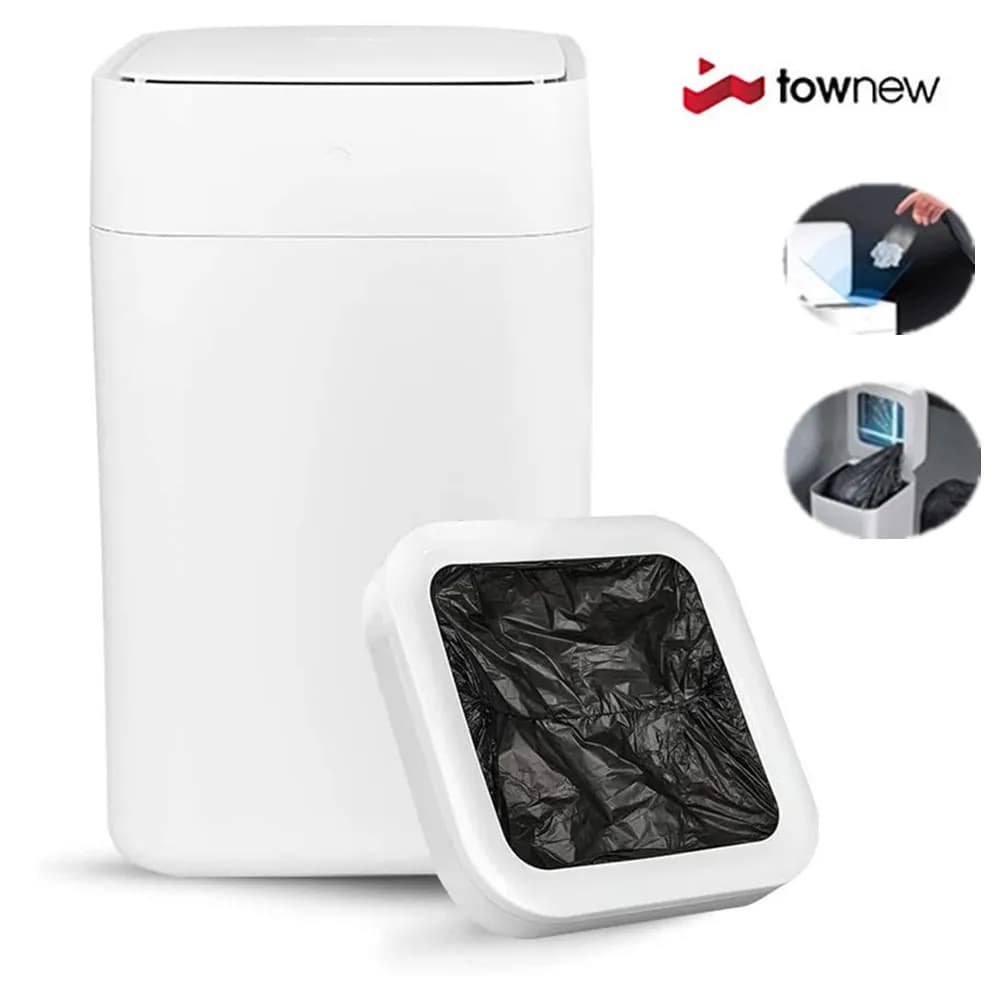14L ($10.29),20L ($14.22),20L 스테인레스($28.80)등