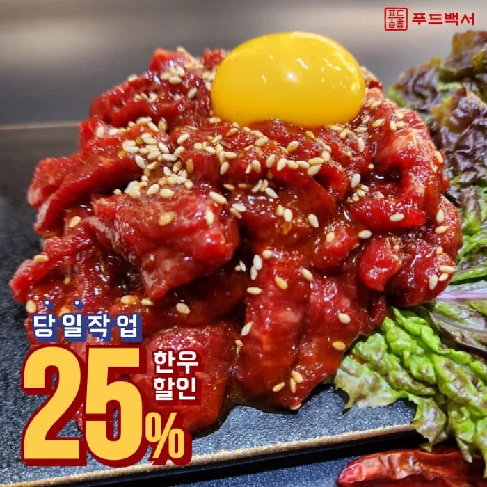 유그린 Apple Find My 스마트태그 ($8.60/무료), 유그린 카드형 스마트태그 등