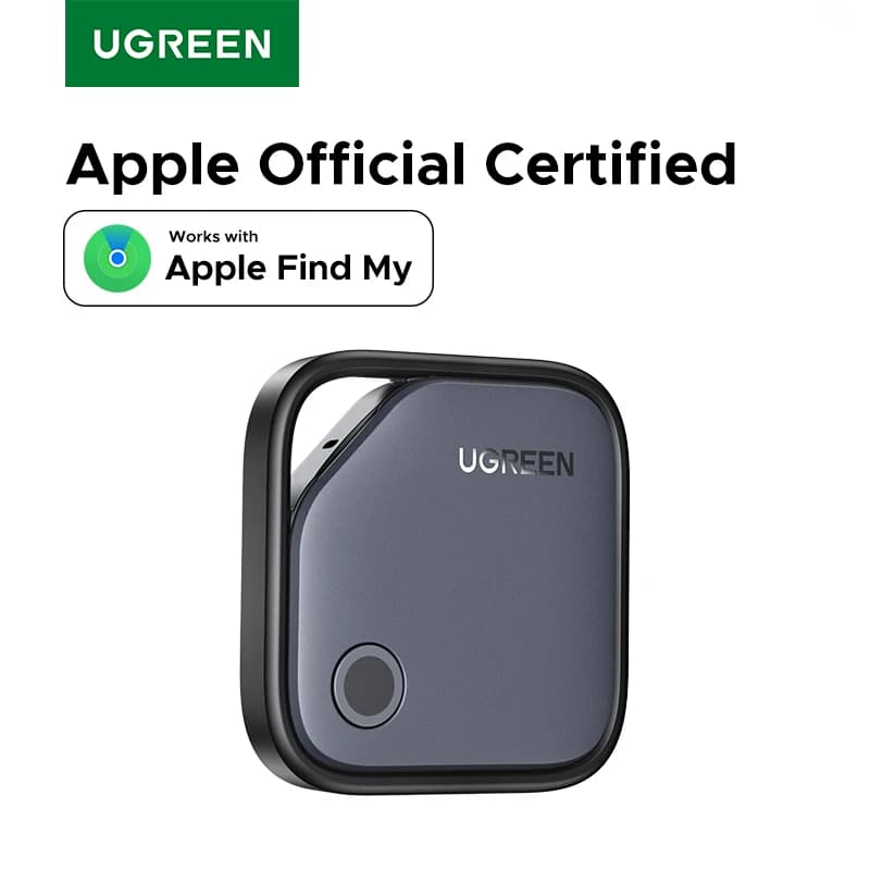 UGREEN Uno USB C 허브 5 in 1 ($15.83/무료)