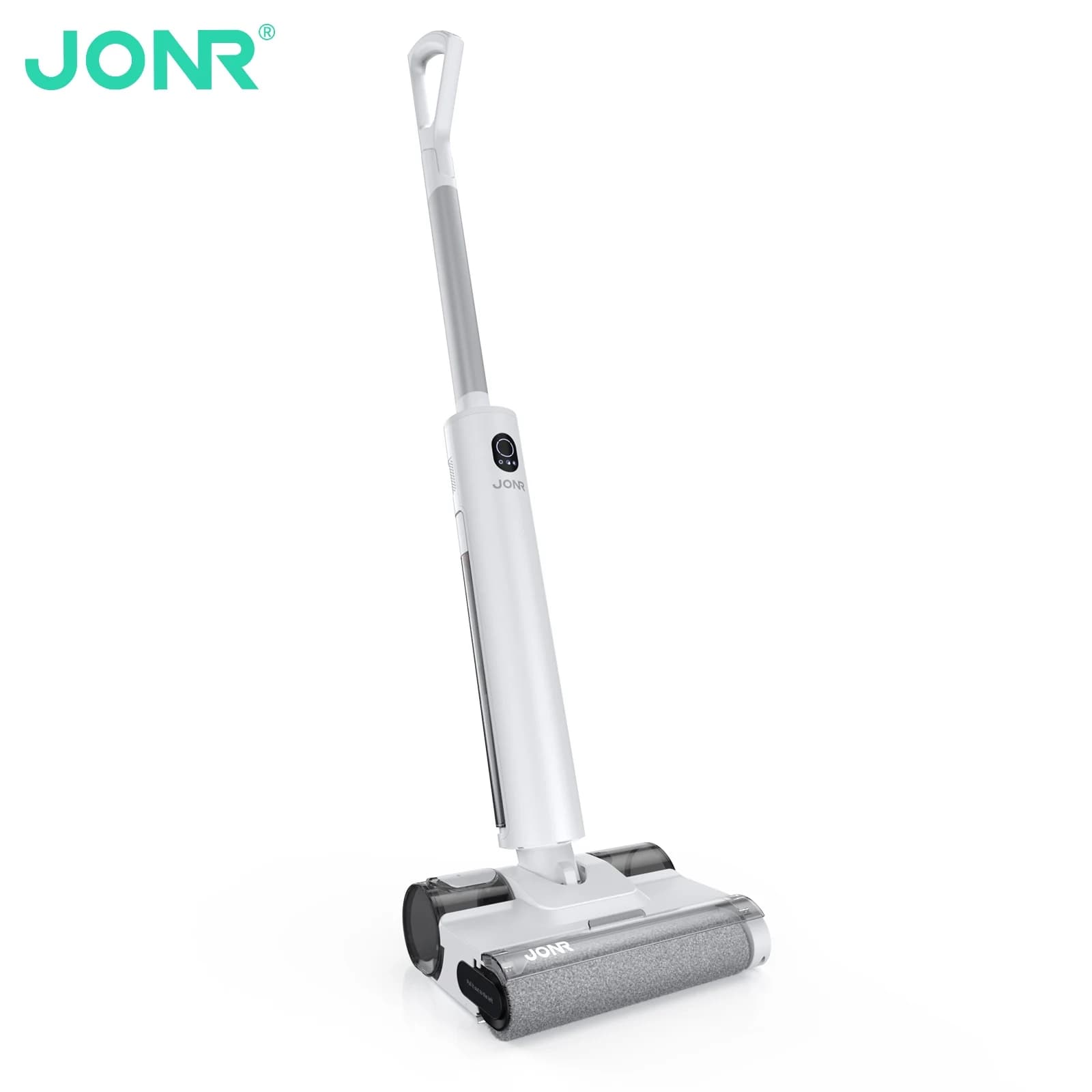 드리미 L10s Ultra Gen2 로봇청소기(55.8만) 아이룸 무선청소기 원클린 X10(4.1만/무료)