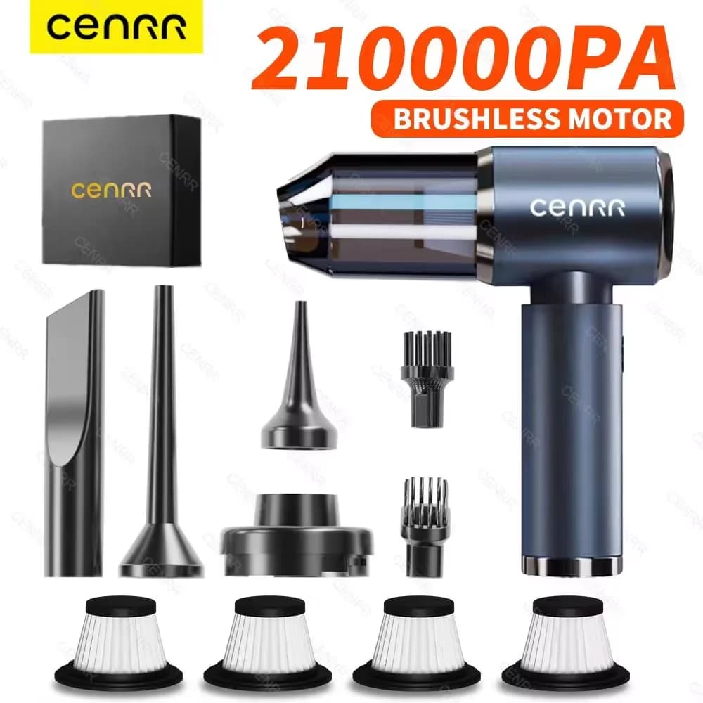 Dreame V10S($91.74),JONR S20 PRO($85.88)등