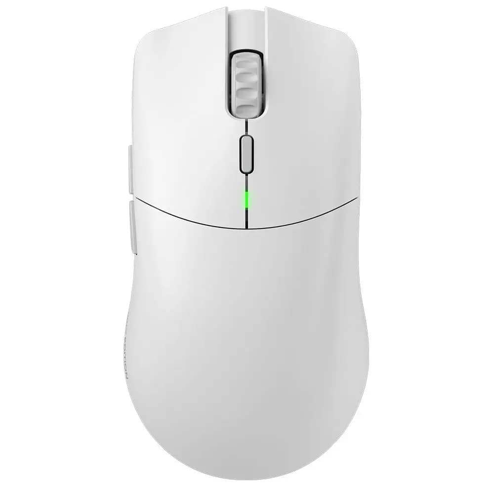 Glorious MODEL O 2 8K PRO 유무선 게이밍 마우스