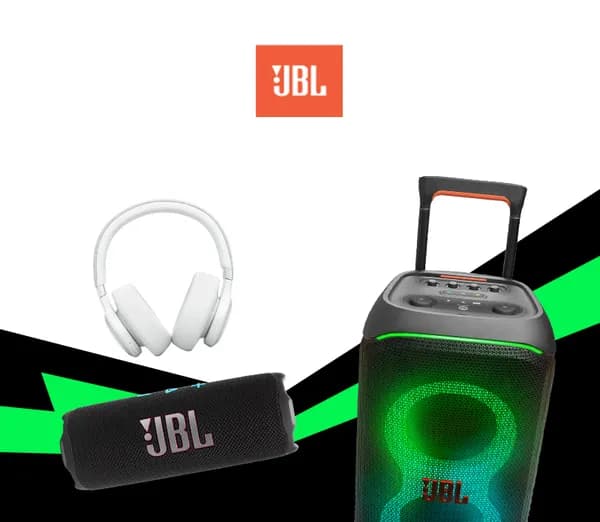 삼성전자 JBL FLIP7 무선 블루투스 스피커 케이스 증정