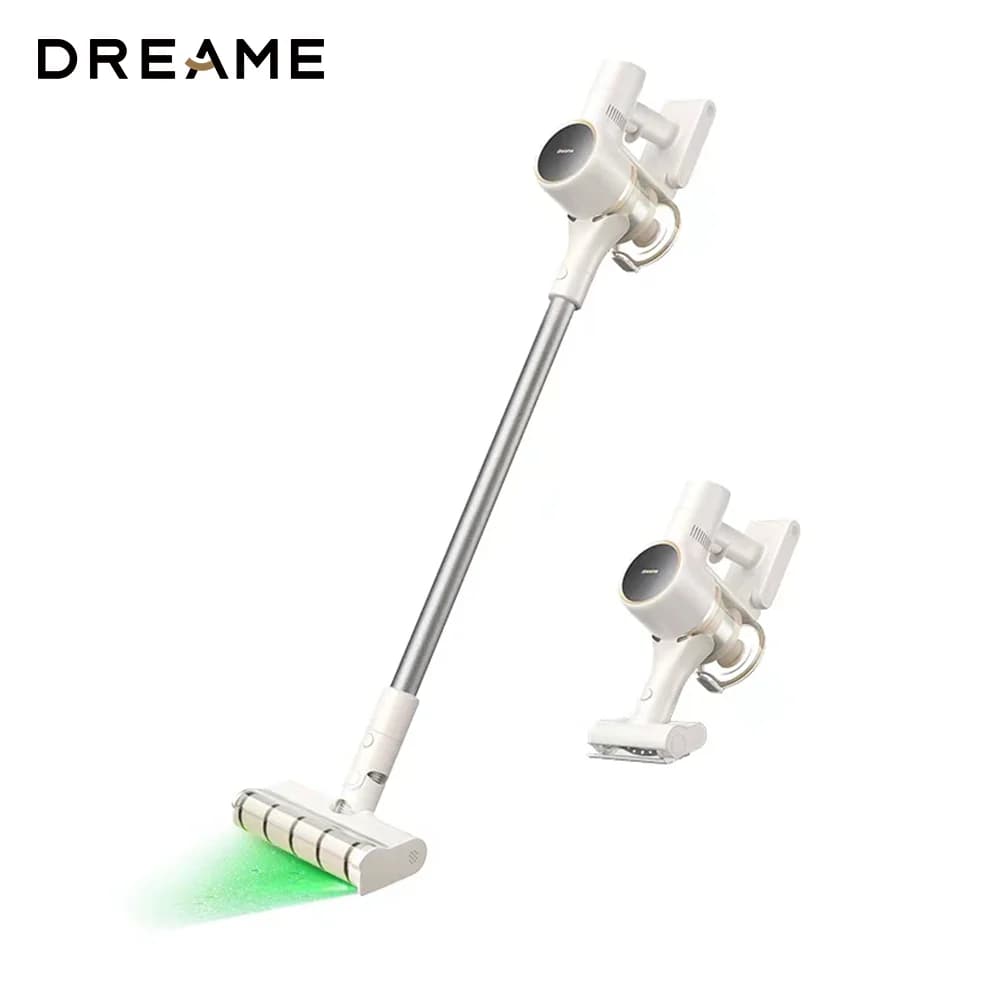 아이룸 차이슨 무선청소기, JONR S20 PRO 무선 진공물걸레 청소기, 드리미 Dreame 무선청소기 V10S