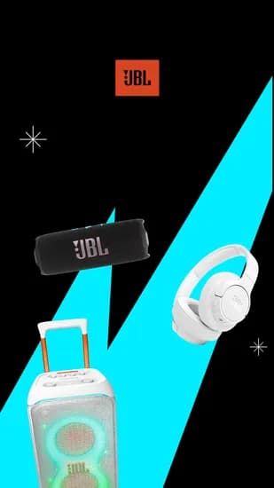 삼성 JBL FLIP7 블루투스 스피커 케이스 증정