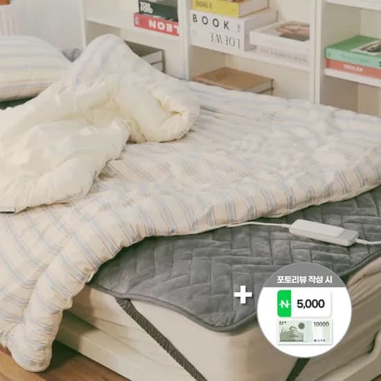 경동나비엔 카본 탄소매트 EME521