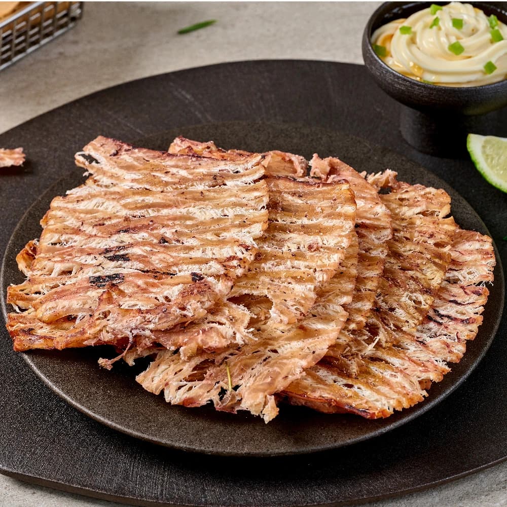맥반석 오징어 150g 5,993원 볶음땅콩 1kg 8,021원