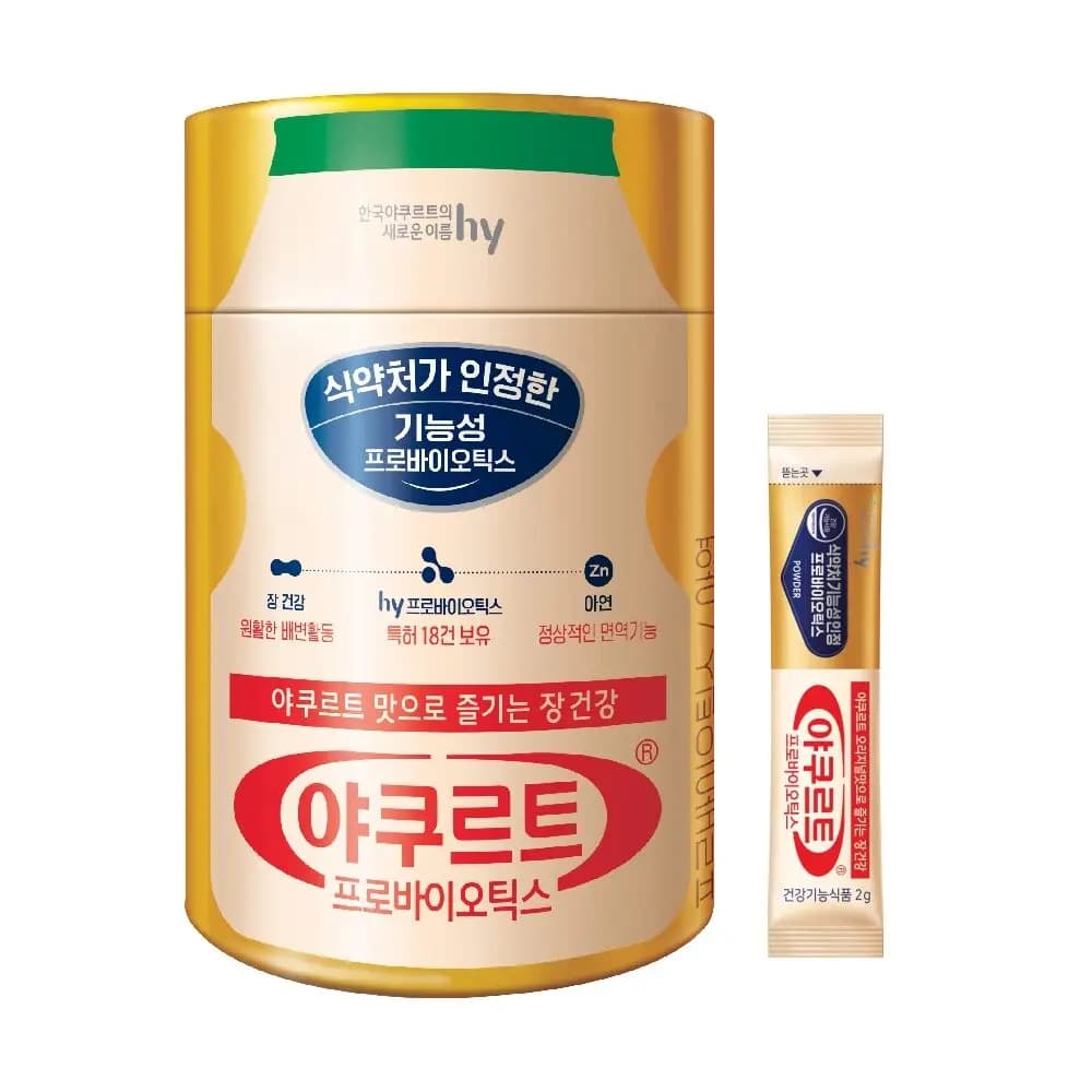 윌 에코 저지방 16개입 180ml 10개