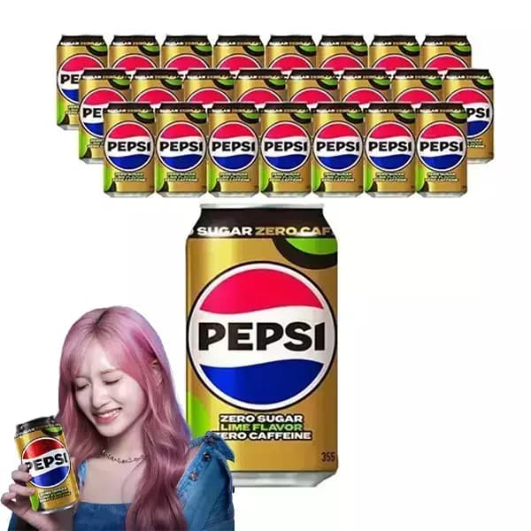 T감사제 식품 6종 무료