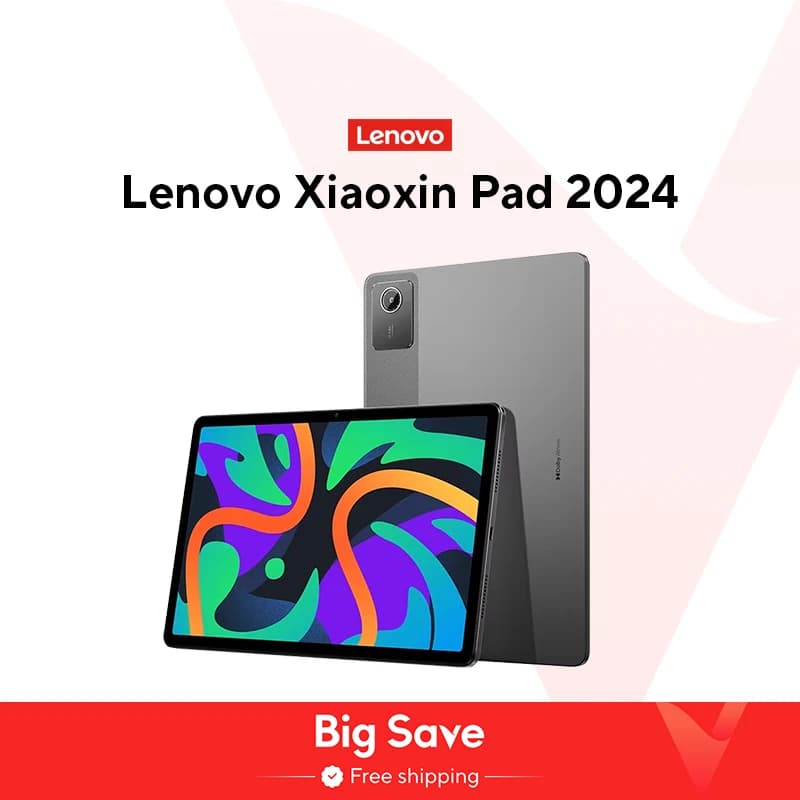 샤오신 글로벌 8G $28.74 드리미 V10S $67.08