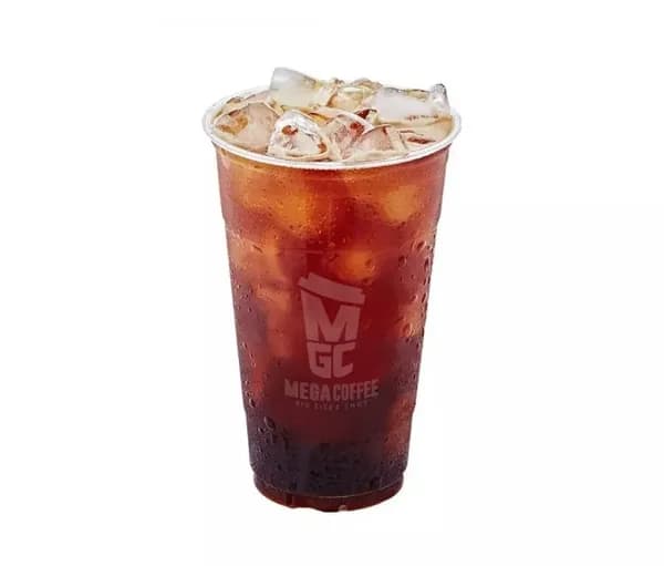 메가커피 아이스 아메리카노 카페라떼 딸기라떼 바닐라라떼 핫초코 모바일 금액권 1만원권 외 다양