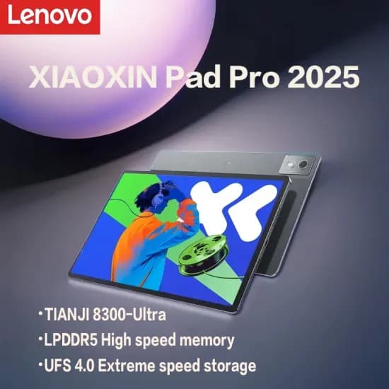 샤오신 iPlay70 Pro 태블릿