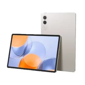 레노버 샤오신패드 PRO GT TB710FU 11.1인치 AI 태블릿 PC 중국내수용 8GB 256GB