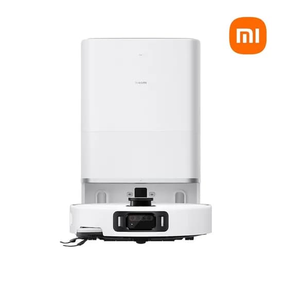 샤오미 로봇청소기 5 Pro AI 로봇청소기[899,000/무료]