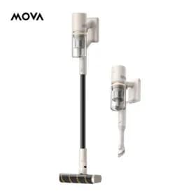 드리미 MOVA S1 일본 버전 220V(삼카 60,570원/무료)