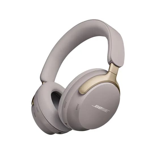 보스(BOSE) QC 울트라 헤드폰 (329,000원/무배)