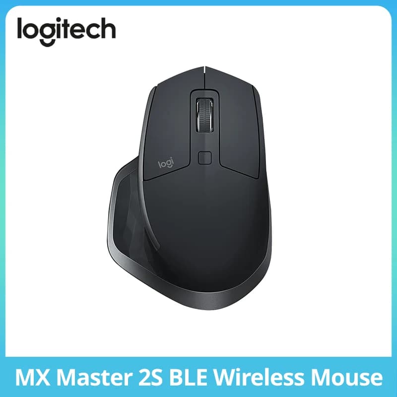샤오신 프로 12.7 Crucial P3 1TB $139.4 $44
