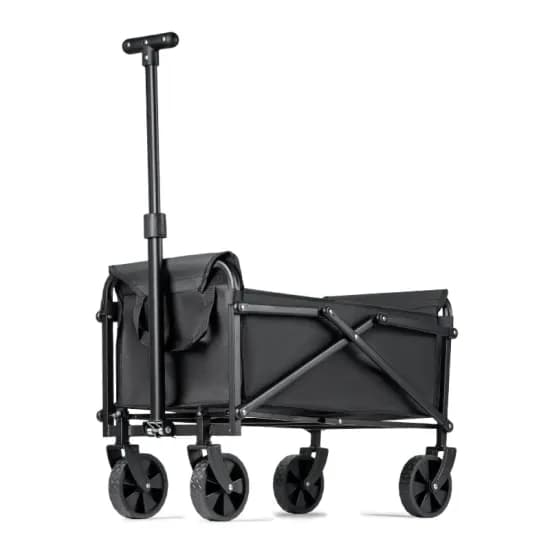 앤커 MagGo 3-in-1 충전 스테이션 $31.2 로지텍 MX 마스터3S 마우스 $53.5 WORX WU135 무선 전기 드릴 12V $28.67