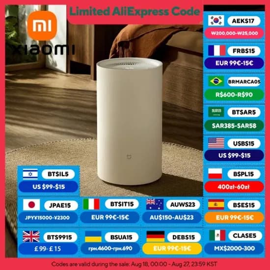 샤오신패드 2024 128GB $59.8 WORX WU135 무선 전기 드릴 12V $28.6