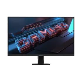 기가바이트 GS27QA 게이밍모니터 QHD IPS 80Hz (188,930원/무료)1
