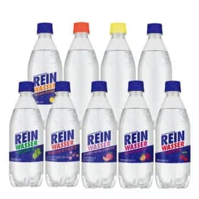 라인바싸 500ml PET 40개 (13,040원/무료) 국민하나 11,40원8