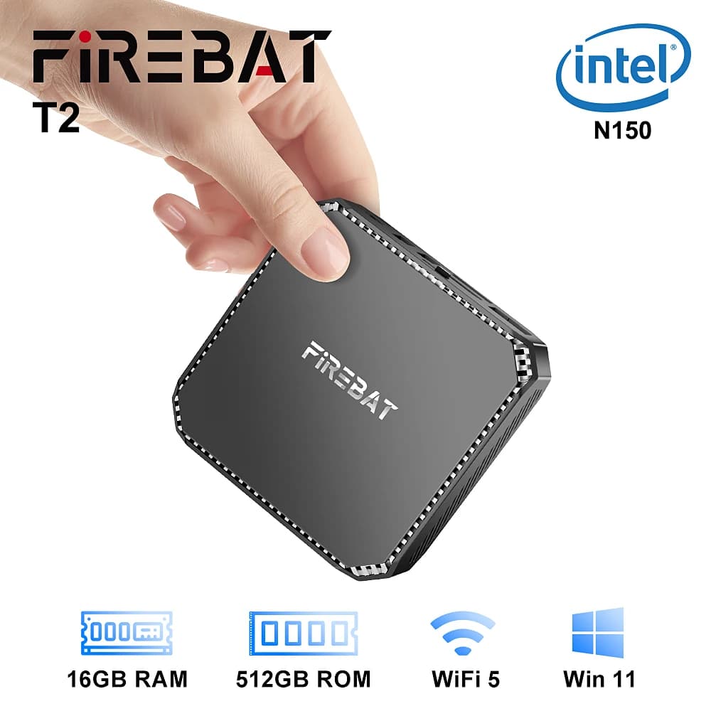 ASUS 게임 라우터 GMKtec G3