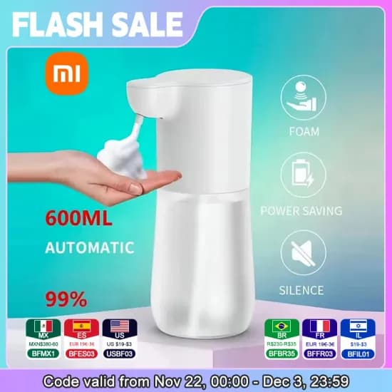 레노버 샤오신패드 2024 8G 128G $58.54