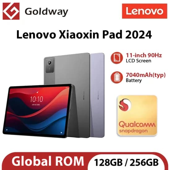 샤오신 글로벌 2024 $57.87~ $62.87