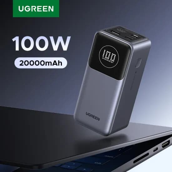 레노버 샤오신 패드 2024 태블릿 글로벌 롬 8GB 128GB $58.67