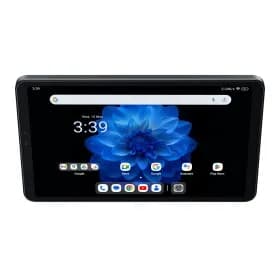 국내정품 alldocube iplay60 mini pro 2.0 LTE G99 8+128GB 휴대용 태블릿 (167,100원/무료)