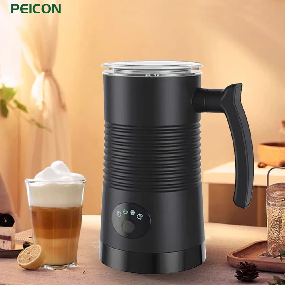 전기우유 카푸치노 라떼용 자동커품기 1400W 에어노즐 외 다양 $18.48 $23.53