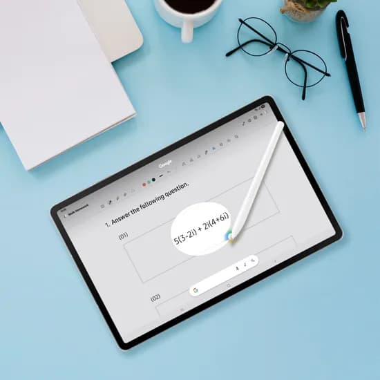 삼성 갤럭시탭 S10FE 128GB WIFI (675,220원/무료)
