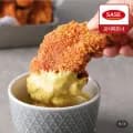 사세 매콤점보 닭다리 1kg 외 다양 3개