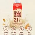 하림 닭가슴살프로틴 고소한맛 240ml 16팩