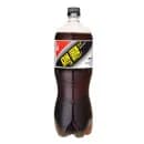 맥콜 제로 1.5L 12병