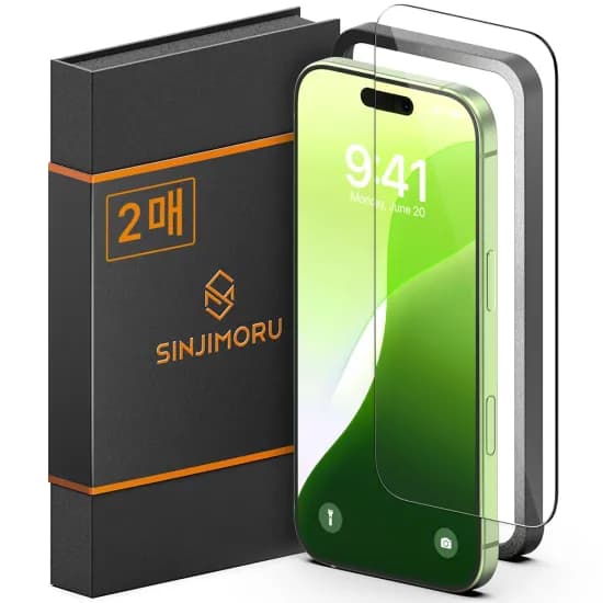 로코렌 22.5W 파워뱅크 10000mAh $8.64 Vention 보조배터리 100W 20000mAh 파워뱅크 외 $22.65