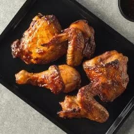 하림 치킨너겟 2봉 1kg + 팝콘치킨 180g 외 다양