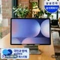 삼성전자 갤럭시탭 S10 플러스 WIFI 512GB 외 다양 1개 1,359,000원