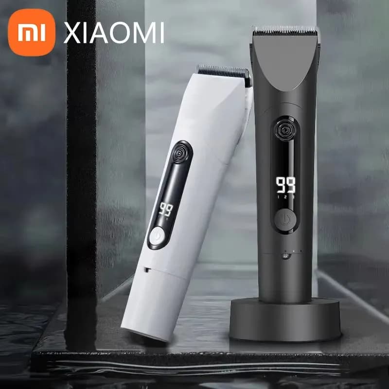 자동차 블랙박스 룸미러 32GB $8.5 샤오미 H501 SE 헤어드라이어 $19.5