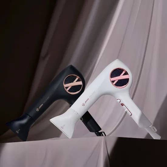 JMW M5001A PLUS PRO 항공모터 드라이기 외 다양, 총 1개