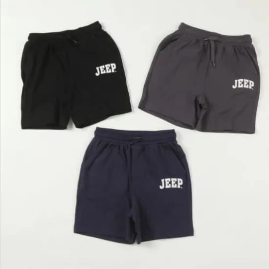 지프키즈 빅지프 반바지 KO2TPU997 (6,930원/배송비 3,000원)