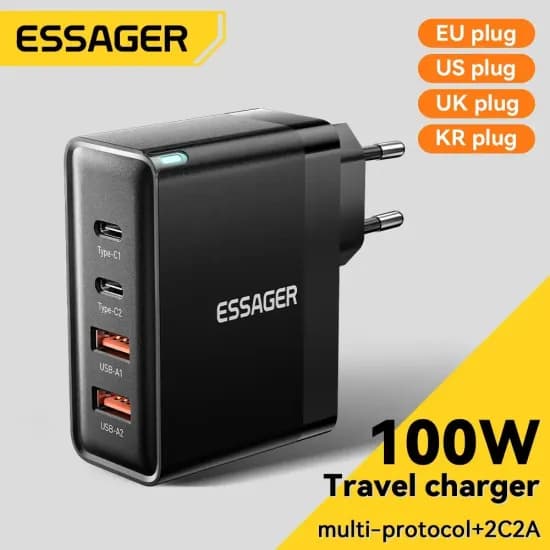 UGREEN PD20W 보배 10000