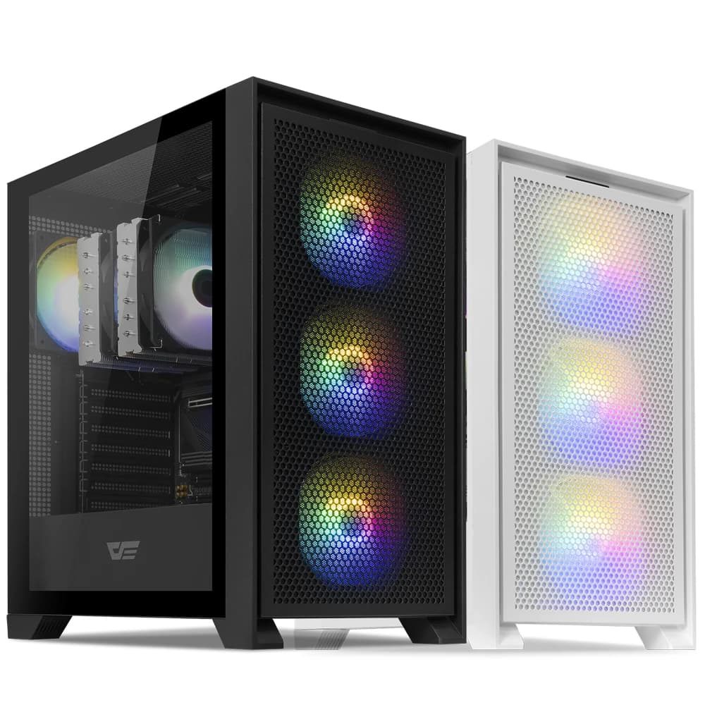 사무용 5500GT 28.8만, 7800X3D 반본체 90만, 9600 반본체 64.8만
