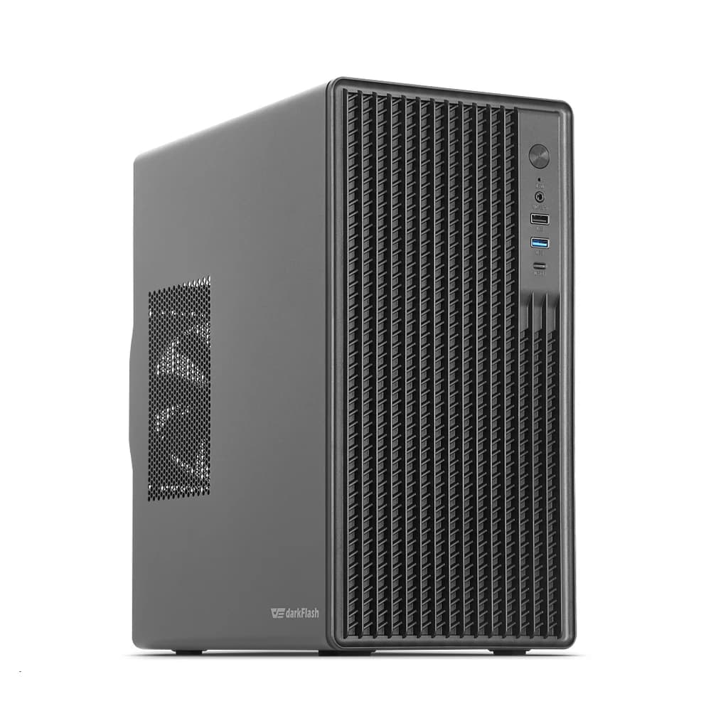 5500GT 6GB 512GB 사무용 가정용 컴퓨터